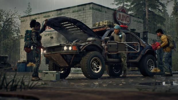 State of Decay 3