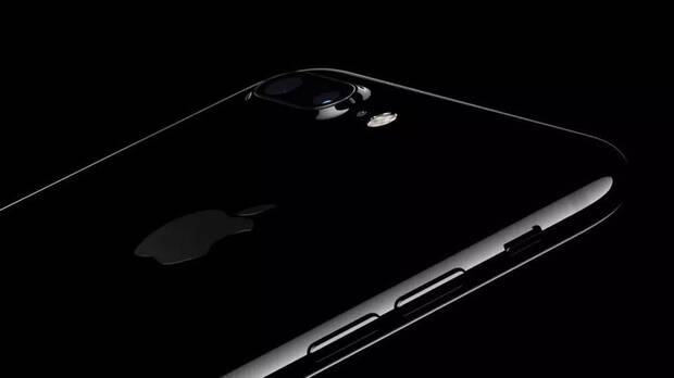 Apple anuncia el iPhone 7 y el iPhone 7 Plus Imagen 4