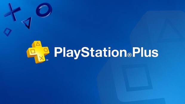 PlayStation Plus sube de precio oficialmente en Espaa Imagen 2