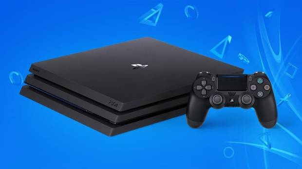 Michael Pachter espera PlayStation 5 para '2019 o 2020' Imagen 2