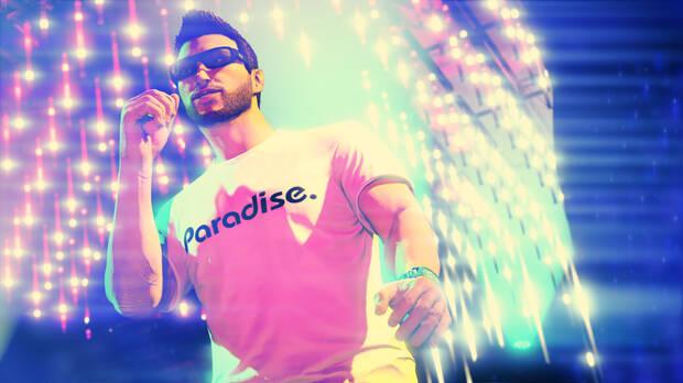 GTA Online se actualiza y ofrece desbloqueos gratuitos y grandes recompensas Imagen 2