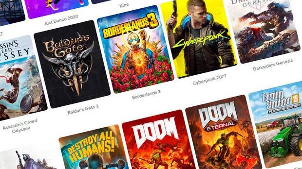 Podr�s jugarlos en cualquier lugar, pero el precio ser� el mismo que una copia nativa de PC o consola. �Merece la pena?