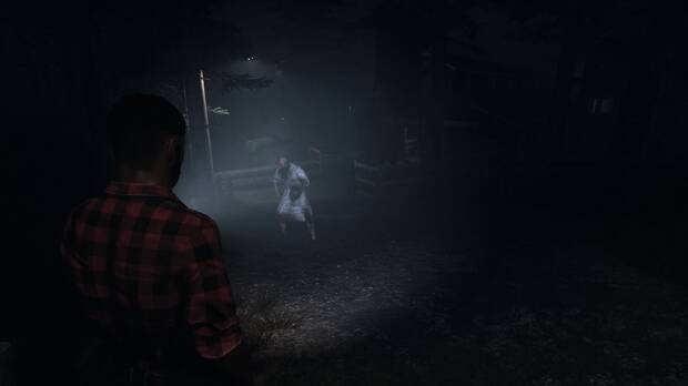 De noche, todos los zombis son pardos.