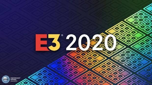 ESA: el E3 2020 ser un evento "emocionante" a pesar de la ausencia de Sony Imagen 2