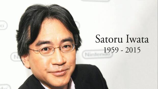 Nintendo cumple hoy 130 años desde su fundación en 1889 Imagen 4