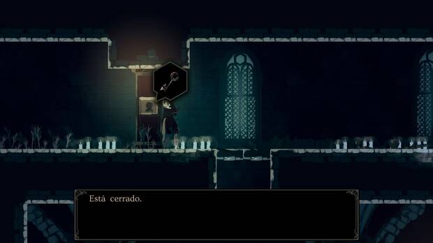 Es de agradecer que todos los textos est�n traducidos.