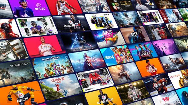 Xbox Game Pass para PC deja la fase beta la semana que viene subiendo su precio Imagen 2