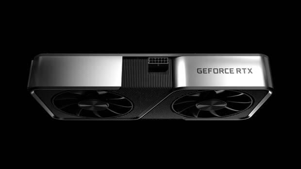 Nvidia retrasa el lanzamiento de GeForce RTX 3070 hasta el 29 de octubre Imagen 2