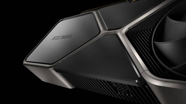 NVIDIA anuncia la GeForce RTX 3080 a la venta el  17 de septiembre por 719 euros Imagen 2