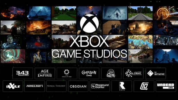 Juegos de Xbox One con actualizaci�n a Xbox Series X gratis (Smart Delivery) o con condiciones 