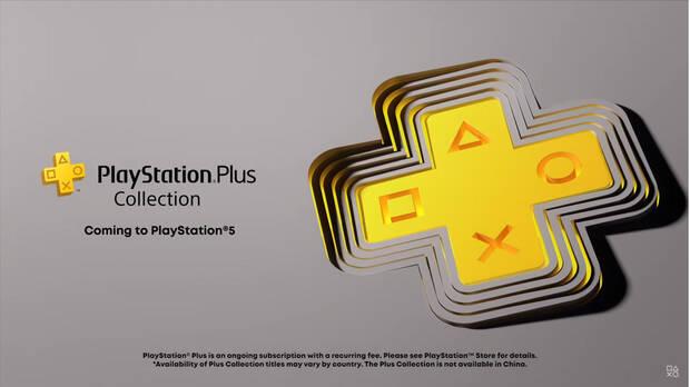 PS5: Todos los juegos de lanzamiento y los que llegarán