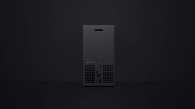 Microsoft explica por qu la tarjeta de expansin de Xbox Series X/S cuesta 250 euros Imagen 2