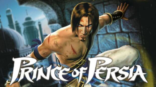 El remake de Prince of Persia se anunciara en el Ubisoft Forward, segn informaciones Imagen 3