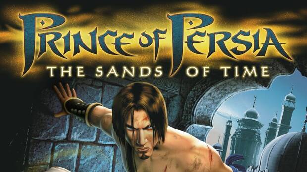 Prince of Persia Remake para Xbox One ha sido listado en Amazon Reino Unido Imagen 2