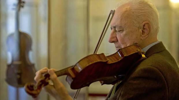 Stradivarius