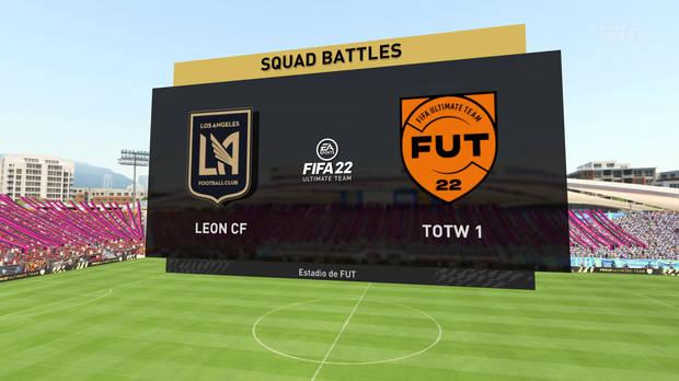 FUT da algunos pasos para ser un modo más justo. Sigue siendo la mejor experiencia de 'FIFA'... pero los micropagos también siguen siendo abusivos.