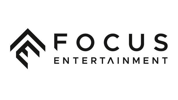 Focus Home Interactive cambio de marca