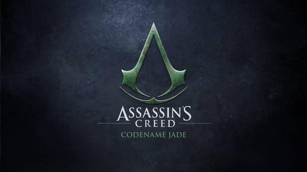 Assassin's Creed Codename JADE para mviles