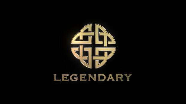 Legendary