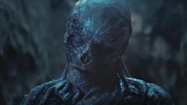 Vecna