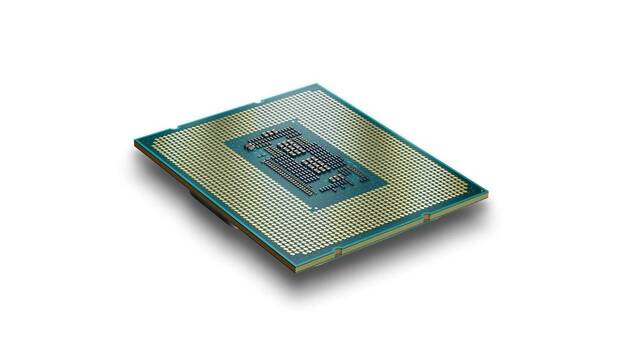 Intel Core i9-13900K