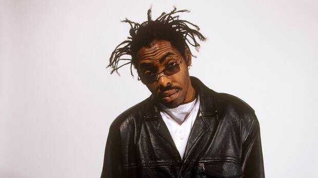 Coolio