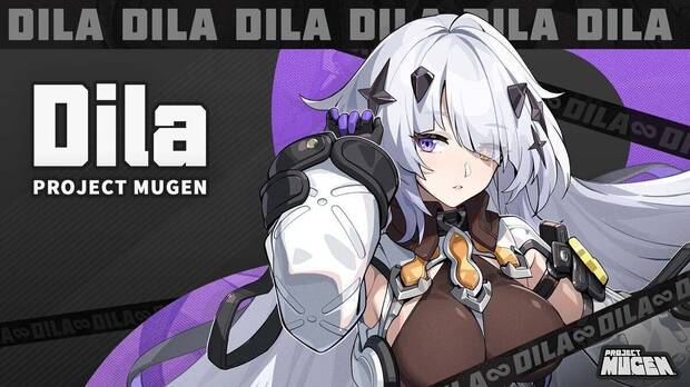 Dila