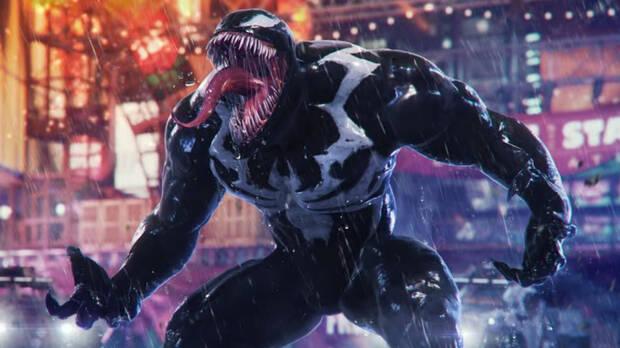 Venom