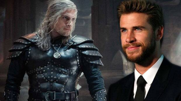 Witcher
