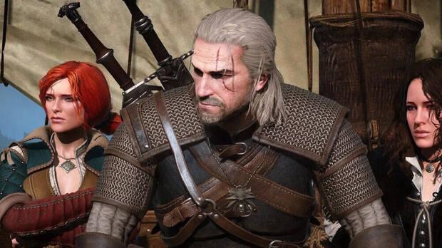 Witcher
