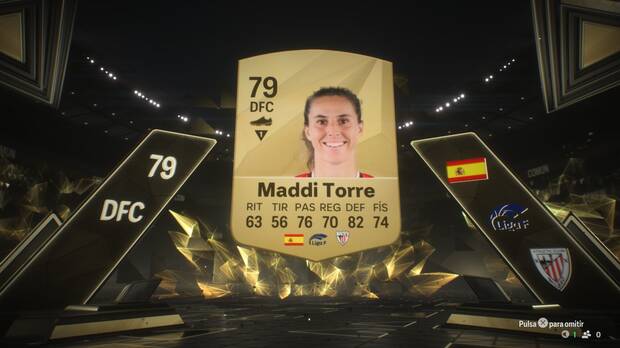 Guía de Ultimate Team en EA Sports FC 25: Cómo conseguir nuevas cartas
