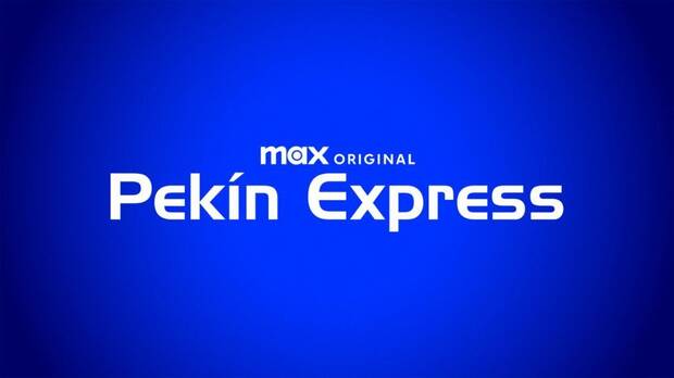 Pekin Express