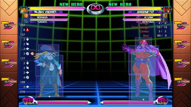 Refresca tu memoria o ponte al día con el entrenamiento de cada juego antes de saltar a la jungla del juego online.