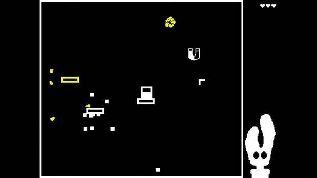 Dos juegos gratis para Steam por tiempo limitado