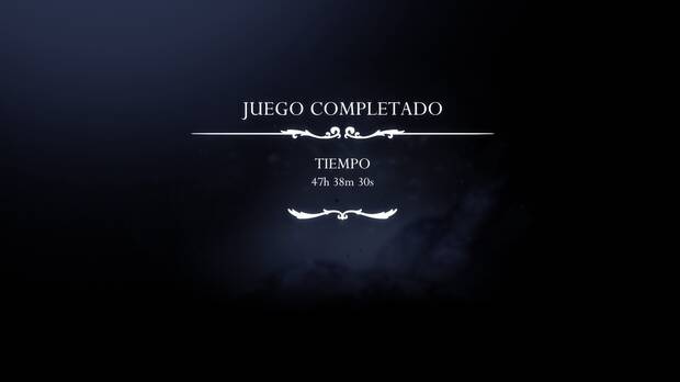 Hollow Knight Silksong - Cómo ver todos los finales