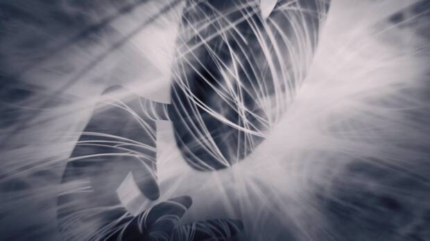 Hollow Knight Silksong - Cómo desbloquear el final Niña retorcida