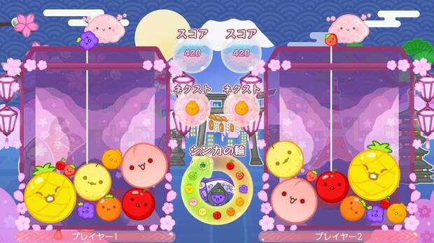 Tu placer culpable en los videojuegos