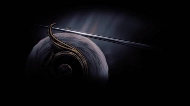 Hollow Knight Silksong - Cómo afilar la aguja para hacer más daño con el arma