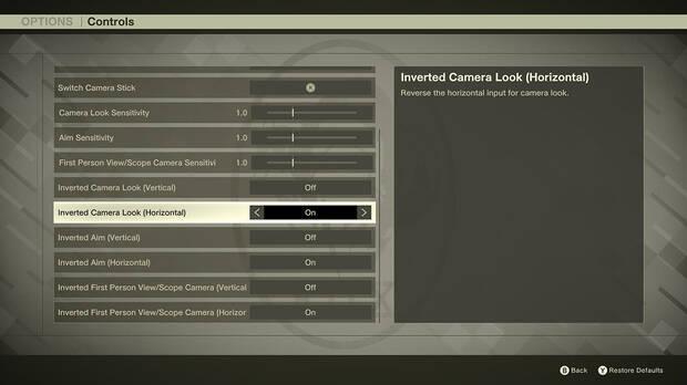 Metal Gear Solid Delta: Snake Eater actualización 1.1.3 ya disponible en PS5 y Xbox Series qué incluye