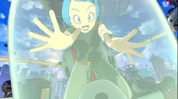 xenoverse 3