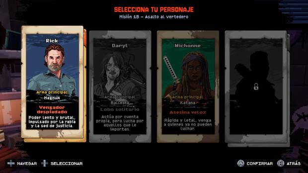 Quizá por ser entretenido se nos ha hecho demasiado corto