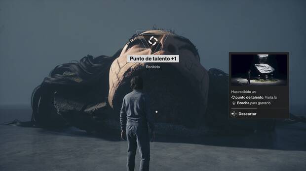 Control Resonant - Mejores talentos para comprar en primer lugar