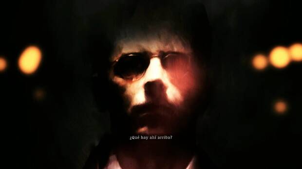 La historia gira en torno a la investigación de Red Walker, aunque pronto la desaparición de Eddie Velvet deja de ser el único misterio de Silver Pines.