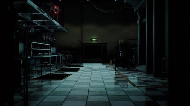 Anunciado Five Nights at Freddy's: Security Breach para PS5, PS4 y PC Imagen 2