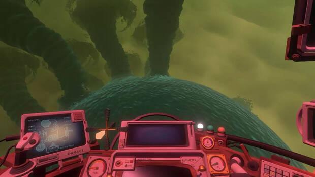 Outer Wilds en PC