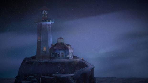 OXENFREE 2: Lost Signals para PS4 y PS5