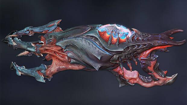 Hell Followed, el nuevo contenido descargable para DOOM, ya est� disponible Imagen 3