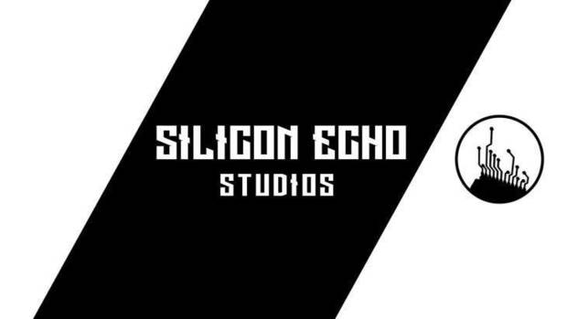 La desarrolladora de juegos baneados de Steam est 'desolada' Imagen 2