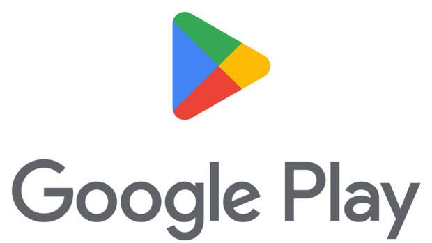 Google Play Store