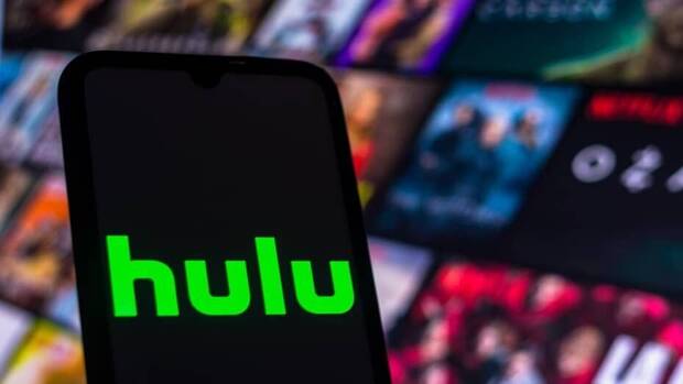 Hulu
